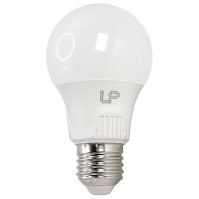 Лампа светодиодная LEDS POWER A60  арт. 006628