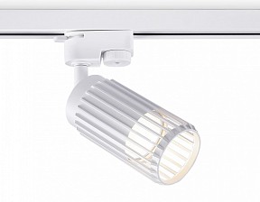 Светильник на штанге Ambrella Light GL белый арт. GL5157
