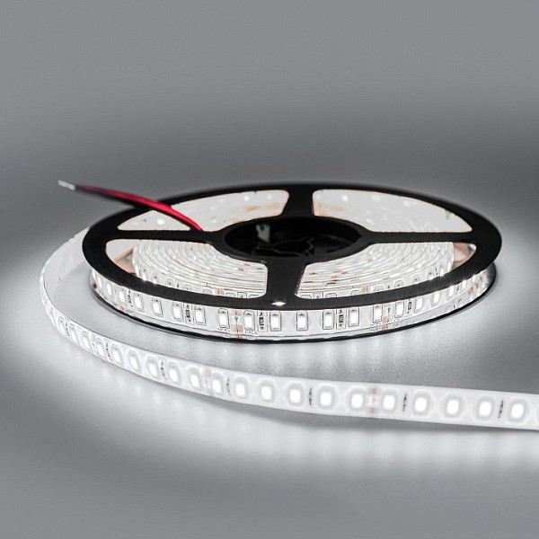 Лента светодиодная Eleganz LUX белый арт. EL-24V65-96W