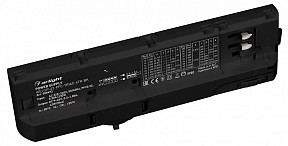 Блок питания Arlight TRIAC  арт. 058493