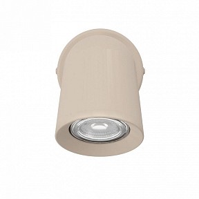 Спот Eglo CAMALDOLI золото арт. 902343