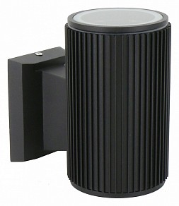 Светильник на штанге Favourite Pola черный арт. 2857-1W