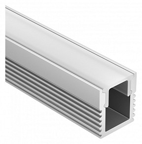 Профиль Arlight SL-MINI металл арт. 36832