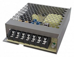 Блок питания Maytoni Accessories for tracks  арт. TRX004DR-100S