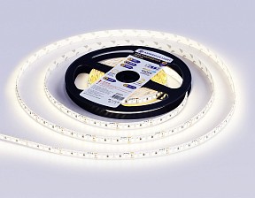 Лента светодиодная Ambrella Light GS белый арт. GS1312
