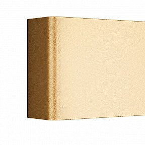 Накладной светильник Lightstar Fiume хром арт. 810523CCT