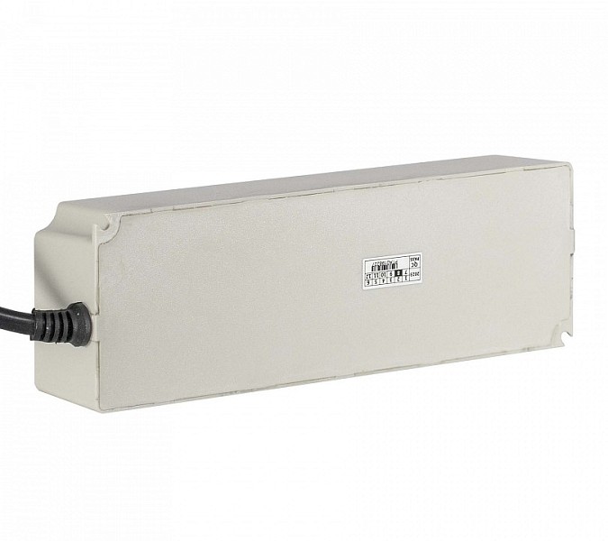 Блок питания ELFLED  белый арт. ELF-12E150PC-PT