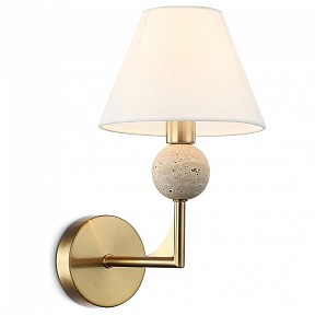 Бра Ambrella Light LH латунь арт. LH75165