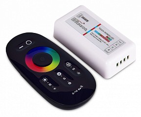 Контроллер ST-Luce ST9002 белый арт. ST9002.500.00RGBW