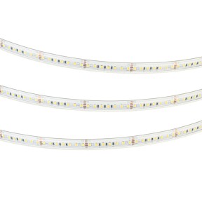 Лента светодиодная Arlight RTW-PS белый арт. 063851