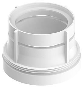 Плафон Lumker Villy 2.0  арт. 00-00040653