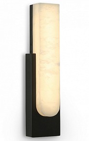 Бра Ambrella Light LH черный арт. LH53695