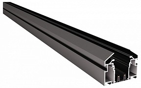 Трек ST-Luce SKYLINE 220 черный арт. ST046.439.02