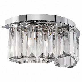 Бра Maytoni Colline металл арт. MOD083WL-02CH