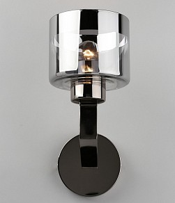 Бра Omnilux Lizzano металл арт. OML-88901-01