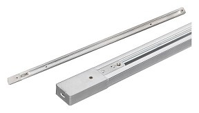 Трек Volpe UBX-Q122 белый арт. UBX-Q122 GS2 WHITE 100 SET01