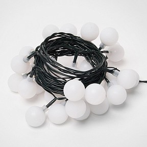 Гирлянда Uniel ULD-S0500  арт. ULD-S0500-030/DGA RGB IP20 RAINBOW-1