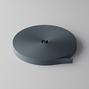 Трек Maytoni Conductive textile tape Parity голубой арт. TRX130-1.3DB