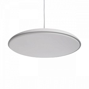 Подвесной светильник Loft it Plato белый арт. 10119 White