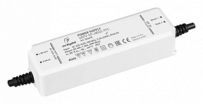 Блок питания Arlight ARPV  арт. 0046610