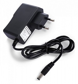 Блок питания Ambrella Light LED Driver черный арт. GS8505