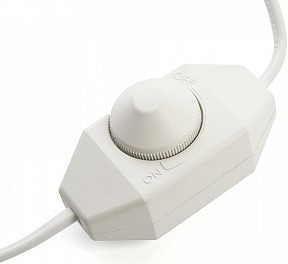 Сетевой провод Feron DM103-200W  арт. 23056