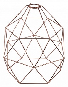 Плафон 33 идеи LS.B  арт. LS.B.AC