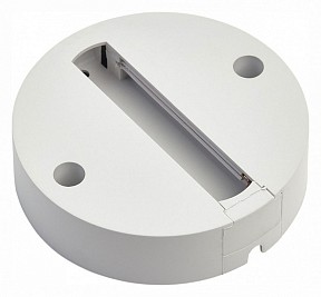 Трек Imex Трек 1 WH белый арт. IL.0010.0038
