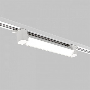 Накладной светильник Imex TRACK белый арт. IL.0010.0103-20-4200-WH