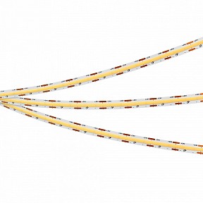 Лента светодиодная Arlight COB-X560-10mm 24V  арт. 049059