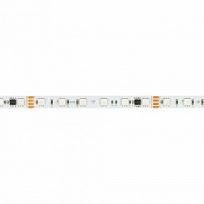 Лента светодиодная Arlight SPI-10-5060-60  арт. 033447