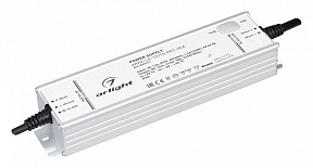 Блок питания Arlight ARPV  арт. 049619