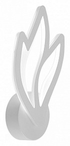 Бра Natali Kovaltseva RIF  арт. LED LAMPS 81118/1C