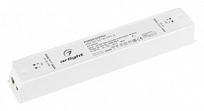 Блок питания Arlight ARV-SP  арт. 047443