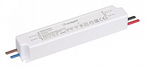 Блок питания Arlight ARPV белый арт. 039675
