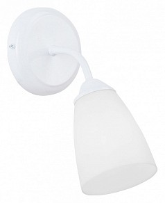Бра Vitaluce V3187 белый арт. V3187/1A