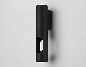 Бра Ambrella Light TN черный арт. TN5102