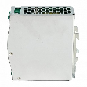 Блок питания Feron LB008 металл арт. 52135
