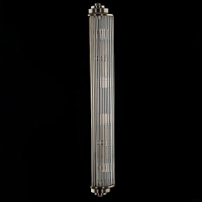 Накладной светильник Citilux VERDON бронза арт. CL448023