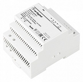 Блок питания Arlight ARV  арт. 034673
