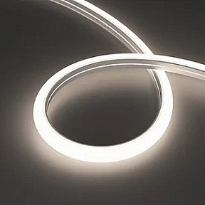 Лента светодиодная Arlight MOONLIGHT белый арт. 061063