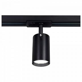 Светильник на штанге Ambrella Light GL черный арт. GL5129
