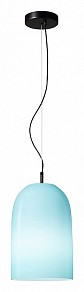 Подвесной светильник ST-Luce Milo черный арт. SL2001.403.01