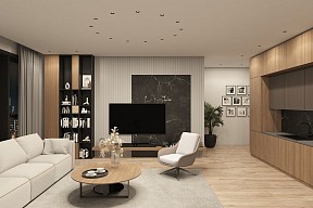 Встраиваемый светильник Denkirs Vibi белый арт. DK3055-BK