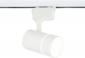 Светильник на штанге Ambrella Light GL белый арт. GL5216