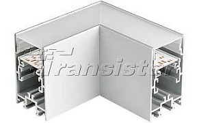 Профиль Arlight S2-LINE-4067-L90 арт. 021250