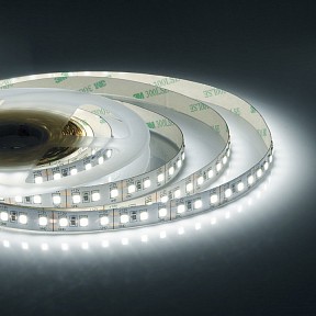 Лента светодиодная Apeyron Electrics Стандарт (в блистере) smd 2835  арт. 211BL