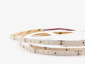 Лента светодиодная LEDS POWER LUX160 белый арт. 006093