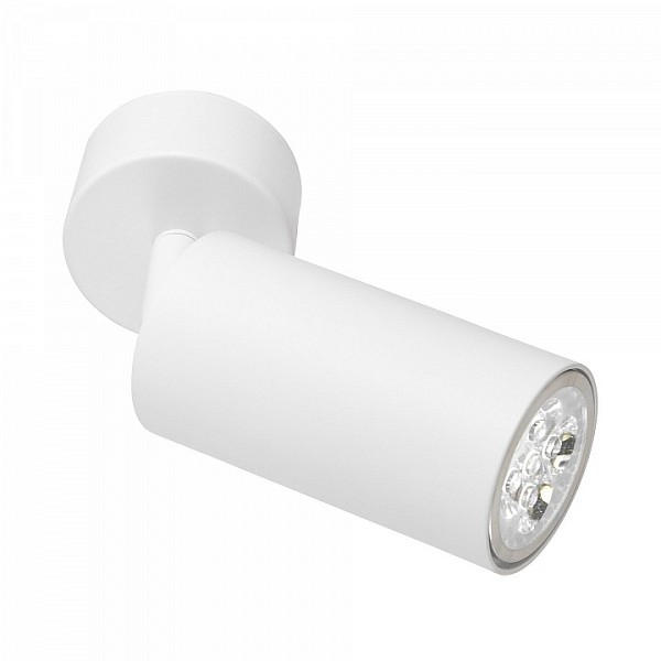 Спот Lampit NEO белый арт. TS TK50-C1 WT