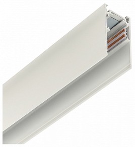 Трек MyFar Busbar for MagLine 23 белый арт. MT0201-3W